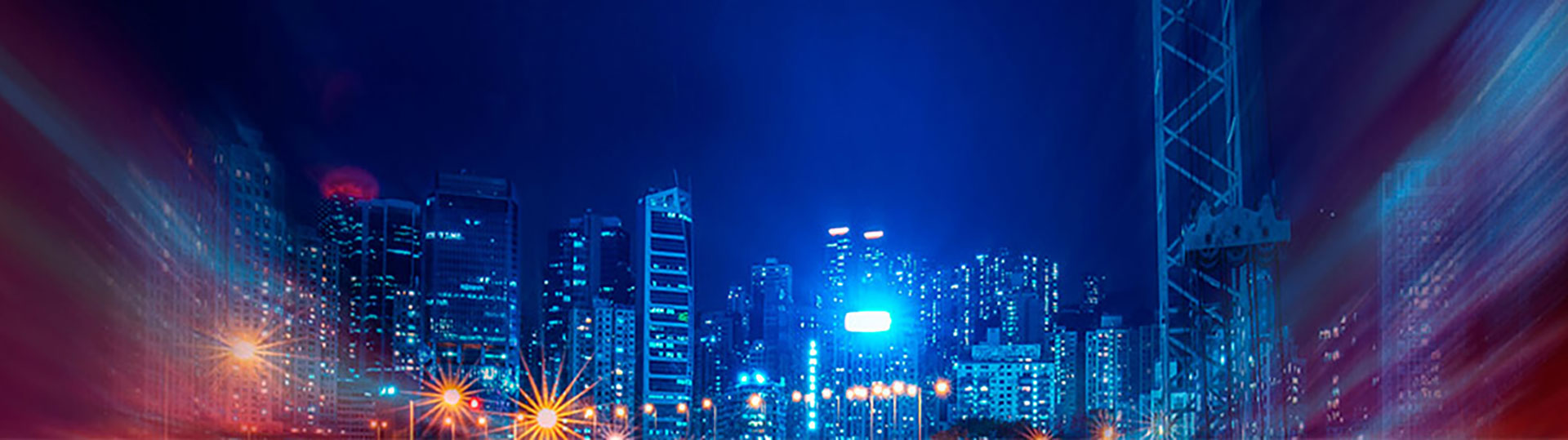 Forrester TEI Study: 127% ROI with CloudBlue