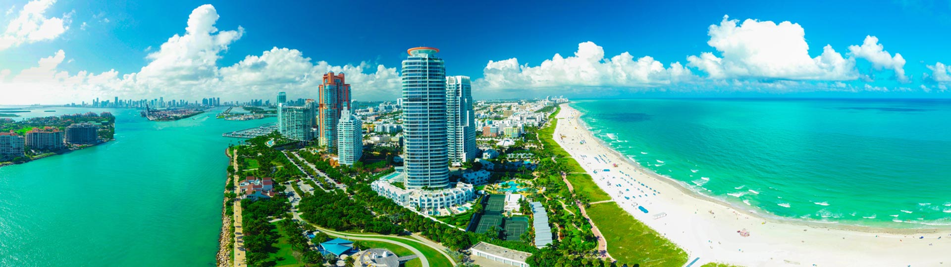 5 Reasons to Experience Cloud Summit 2020