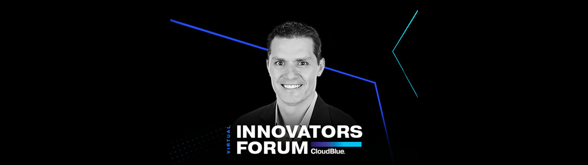 Jay McBain | Keys to Success in Channel Ecosystems