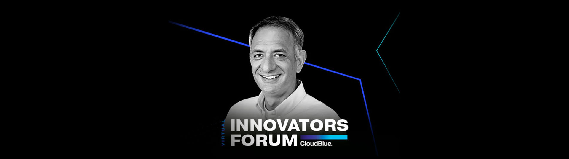 CBIF: Scaling Businesses with Technology
