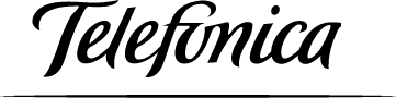 https://www.cloudblue.com/wp-content/uploads/2021/03/logo-telefonica.png