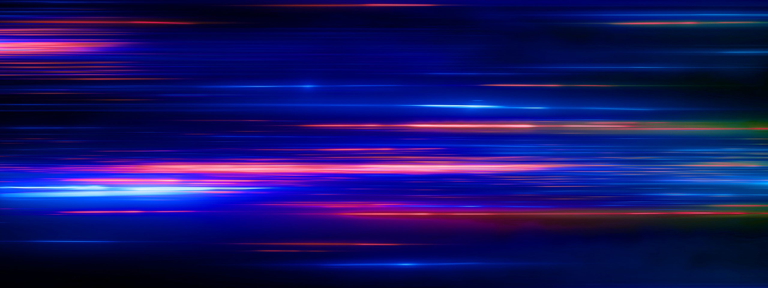 New Features Released in CloudBlue Connect V22