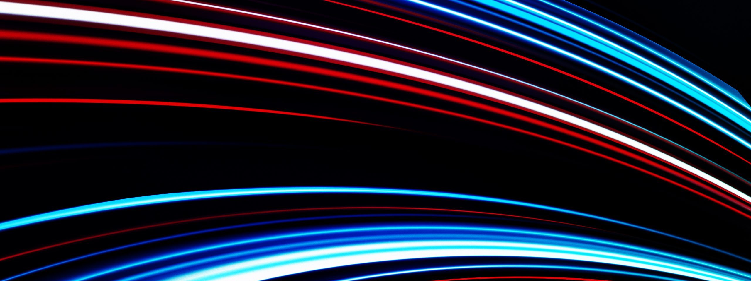 3 Ways Consumer Electronics Retailers Can Expand Their Product Catalog and Accelerate Growth