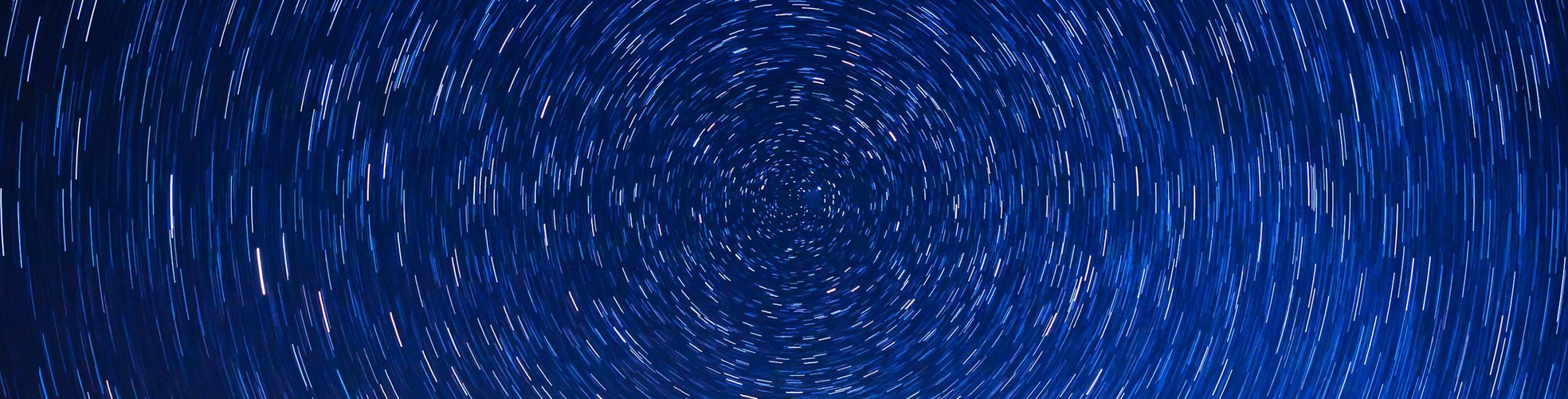 CloudBlue at Mobile World Congress: Agile cloud services, the 5G ‘edge’ revolution, and the Metaverse