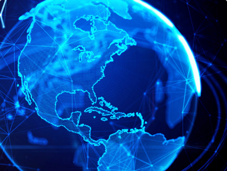 Partner and Channel Management