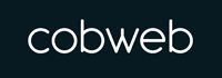 https://www.cloudblue.com/wp-content/uploads/2021/04/cobweblogo.png