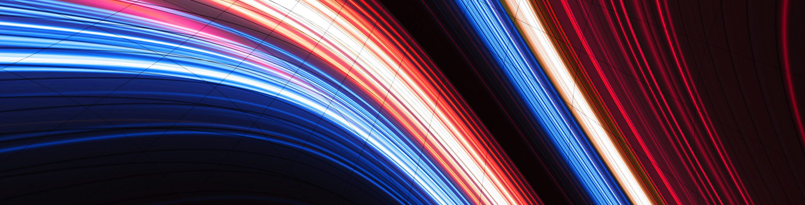 Learn key XaaS strategies at MSP Expo