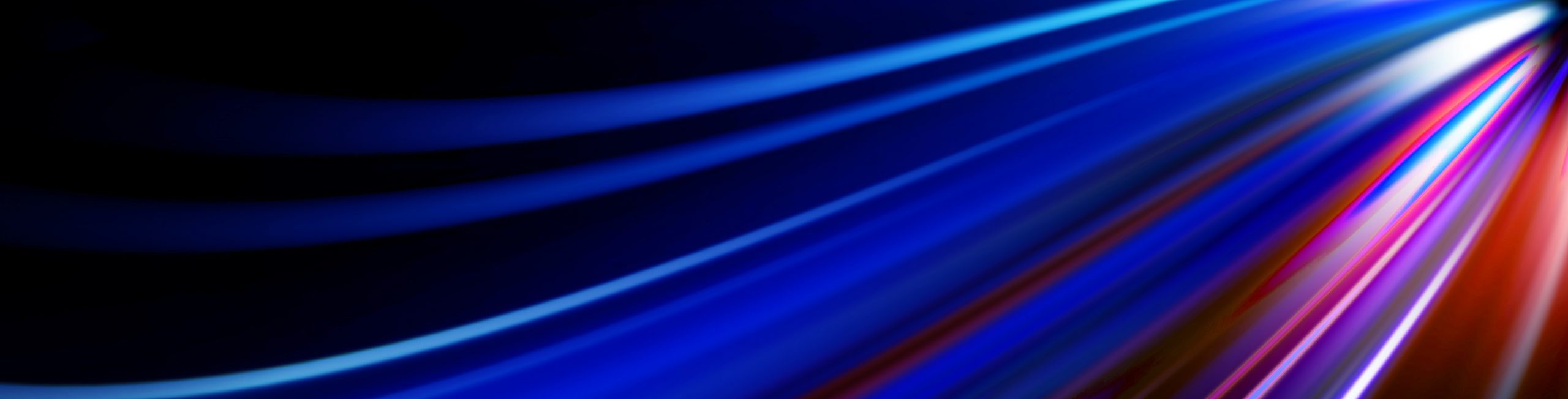 Join us at Telco Transformation LATAM