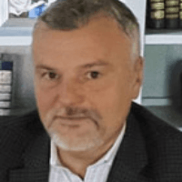 Carlos Pino