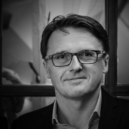 Darek Tasak
