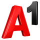 a1