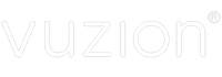 vuzion