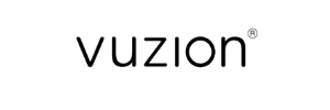 https://www.cloudblue.com/wp-content/uploads/2021/07/vuzion_canva.png