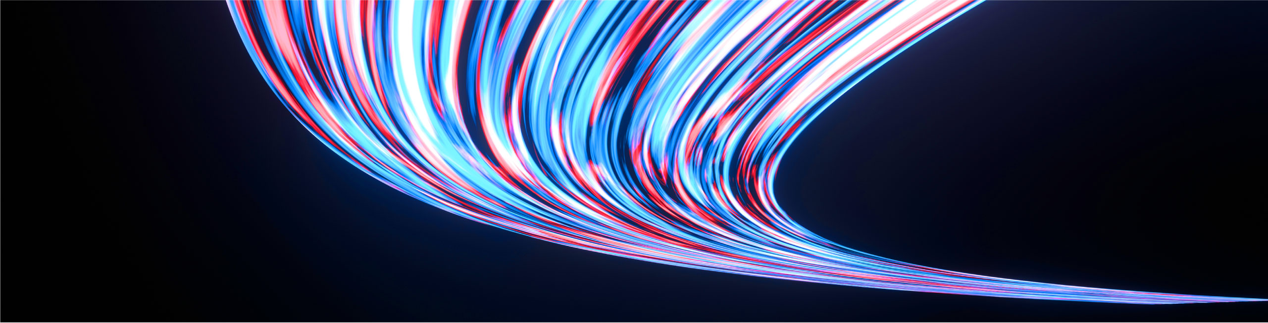 Webinar: How CloudBlue Can Help Create Digital B2B Ecosystem