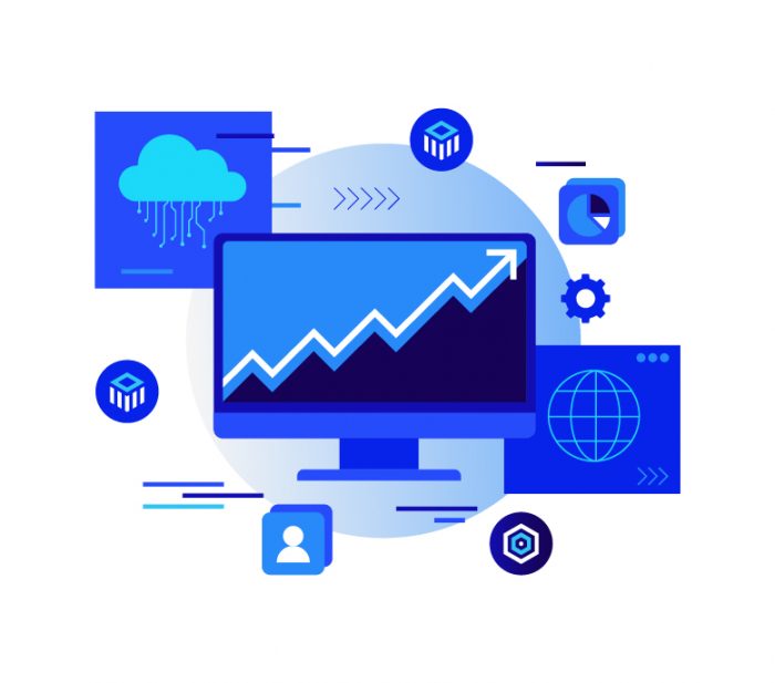 cloud subscriptions