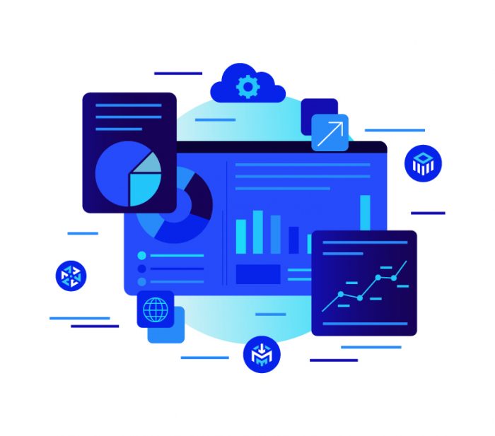 Optimize your entire procurement cycle