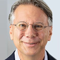 Ted Schadler