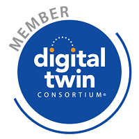 Digital Twin Consortium