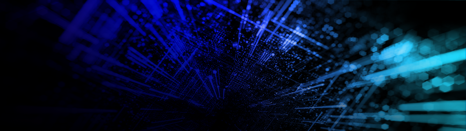 IDC Analyst Connection Q&A Guide: Overcome software and cloud supply chain challenges