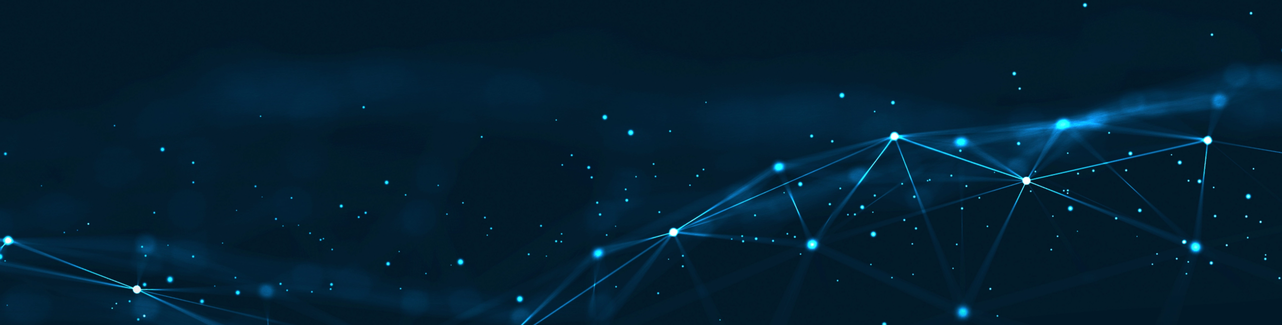 451 Research shares insights on Ingram Micro’s digital evolution