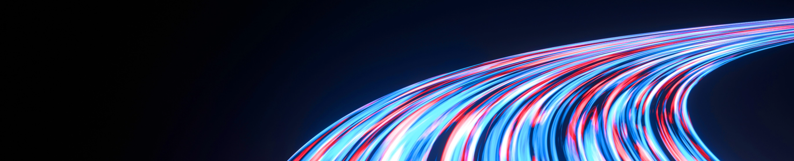 See why CloudBlue is a Representative Vendor in Gartner®️ Market Guide for Marketplace Operation Applications