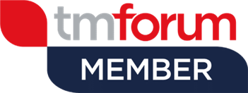 TM Forum Member