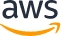 Amazon AWS Logo