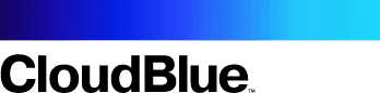 CloudBlue Logo