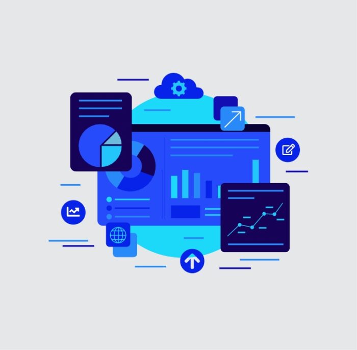 CloudBlue SaaS Customization