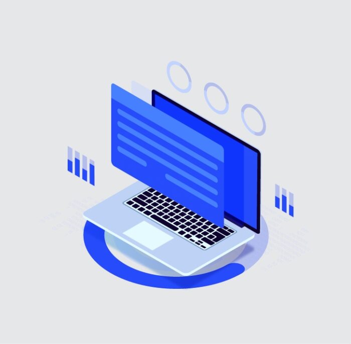 CloudBlue SaaS Managed Services
