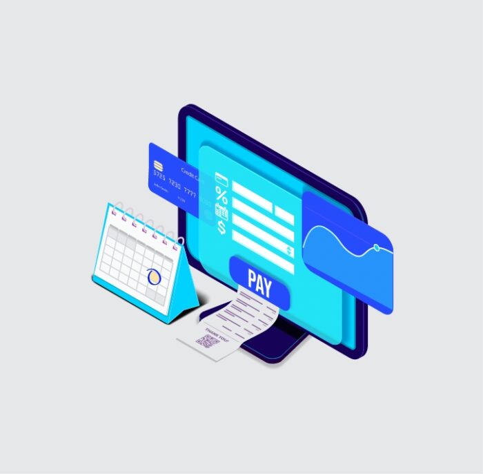 CloudBlue SaaS Subscription Billing Management