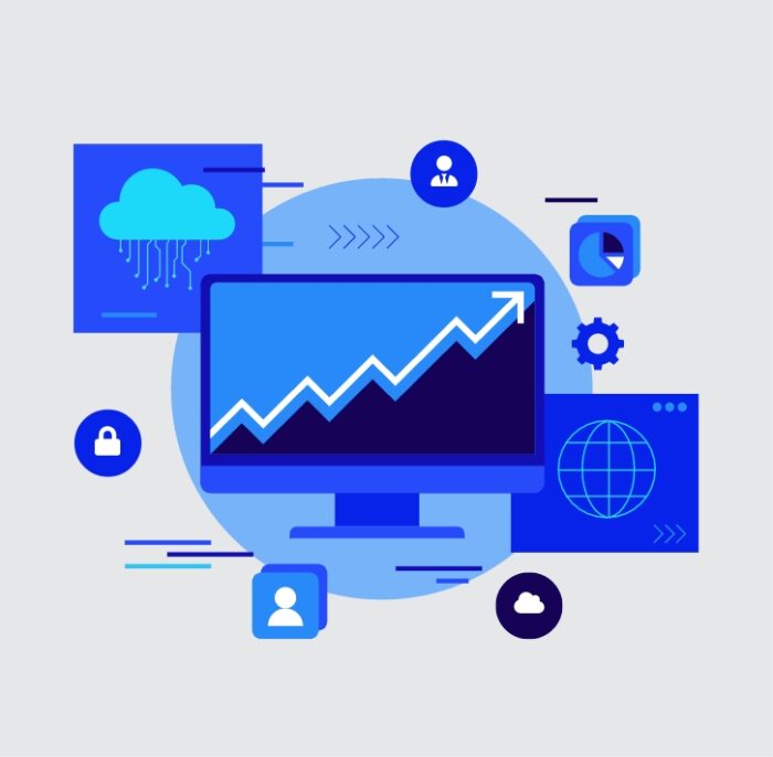 CloudBlue SaaS Vendor Product Management