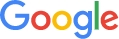 Logotipo do Google