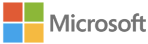 Microsoft Azure Logo