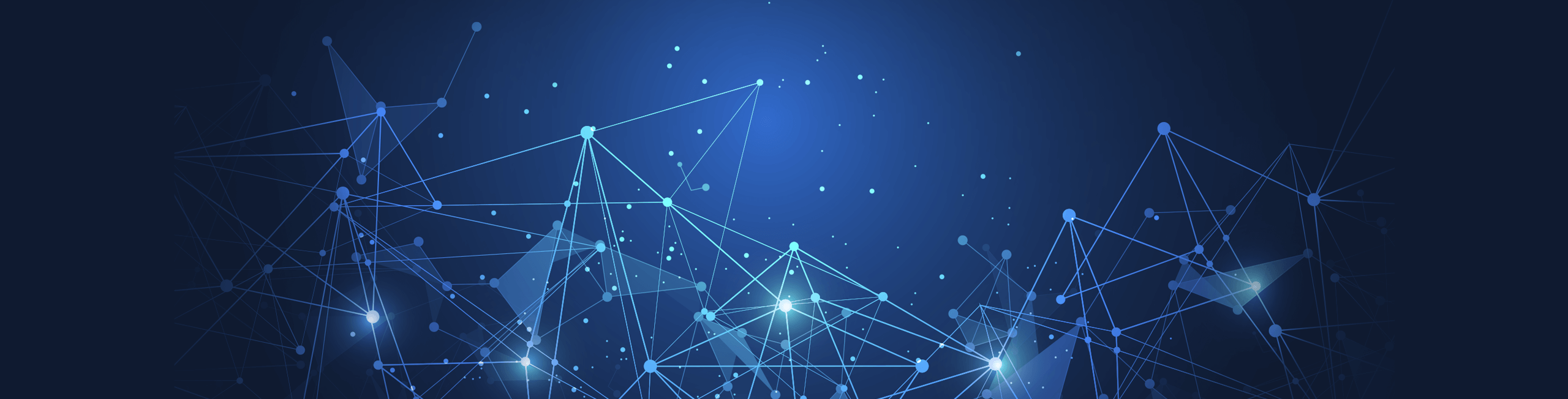 451 Research highlights how CloudBlue is fueling partner growth in the multicloud, as-a-service world