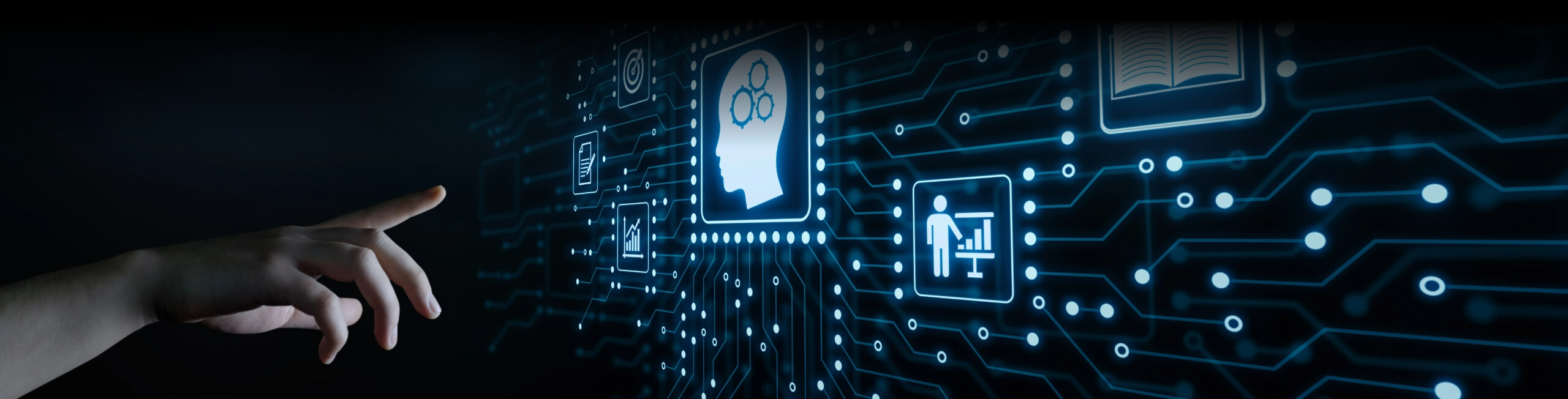 Webinar: Unlock the Potential of Automation in the Supply Chain