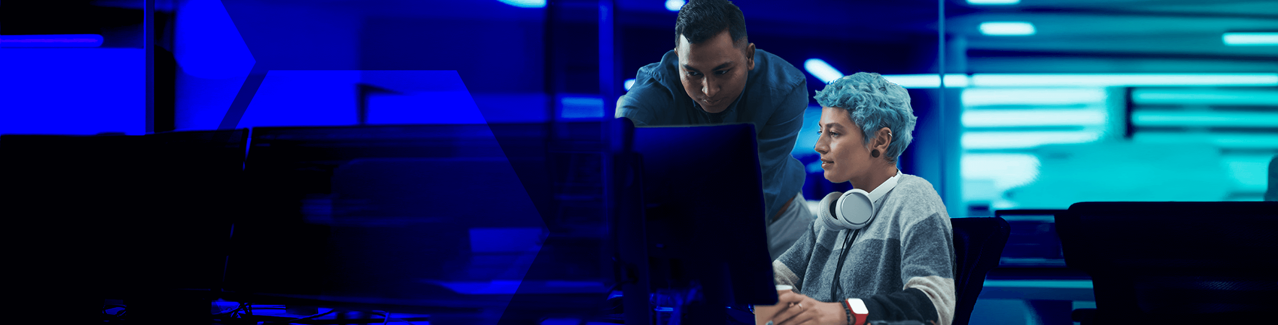 Transform and expand your digital business with CloudBlue at Gartner® IT Symposium/Xpo™