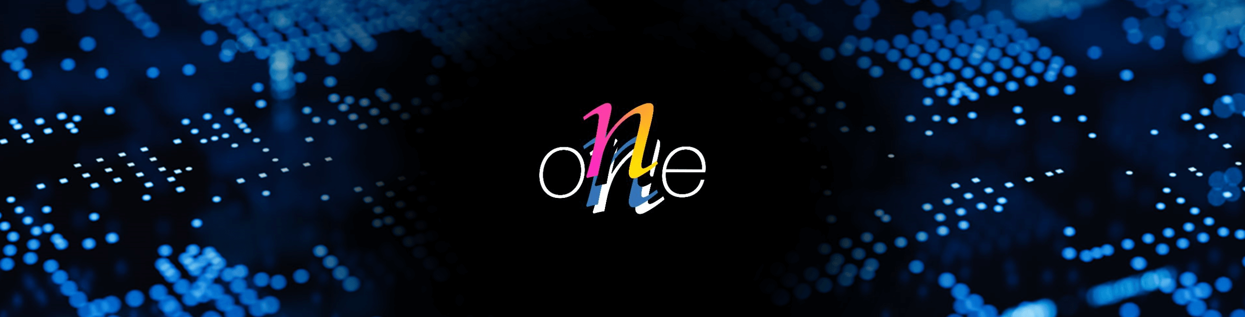 Experience One LATAM 2022 and connect with CloudBlue