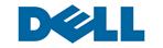 Dell Logo