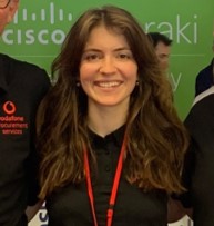 Emily Fisher