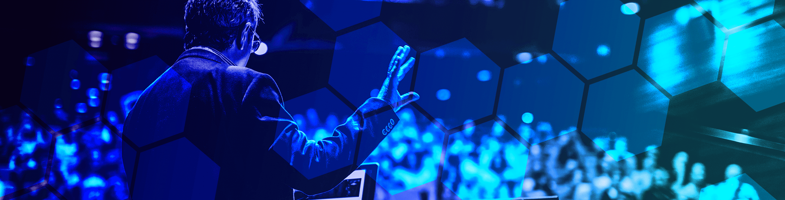 Join us at the Gartner IT Symposium/Xpo™ USA to learn how to increase ARPU