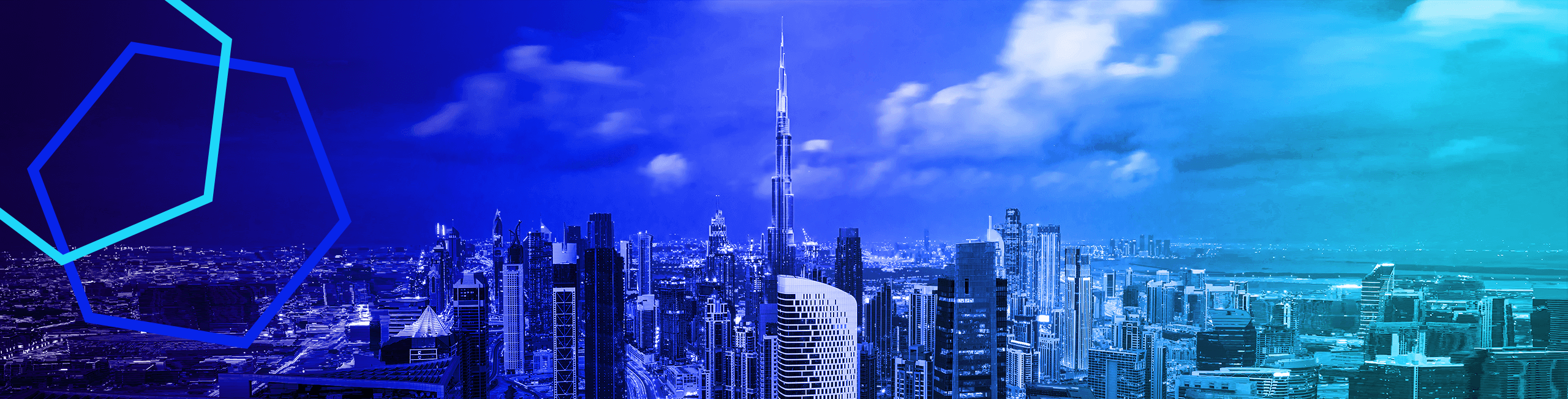 Learn how to increase ARPU at GITEX Global