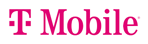 Logotipo de T-Mobile