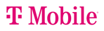 T-Mobile Logo
