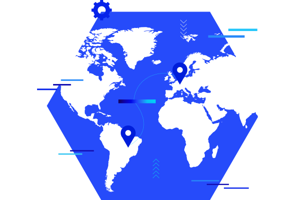 A1 Digital Solution