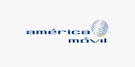 America Movil Success Story