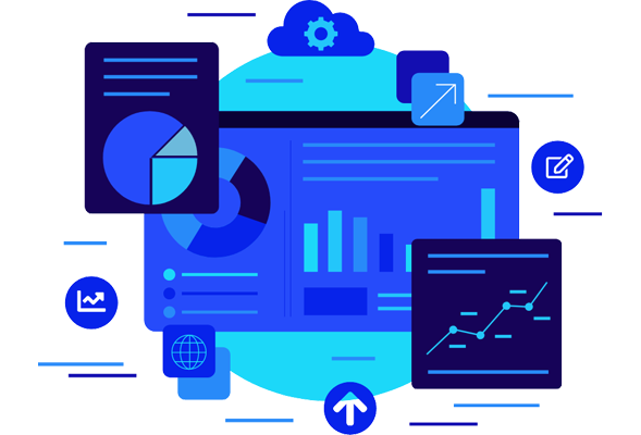 Bechtle Solutions