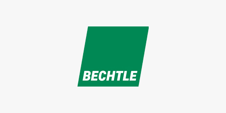 Bechtle Customer Success Story