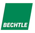 Bechtle Logo
