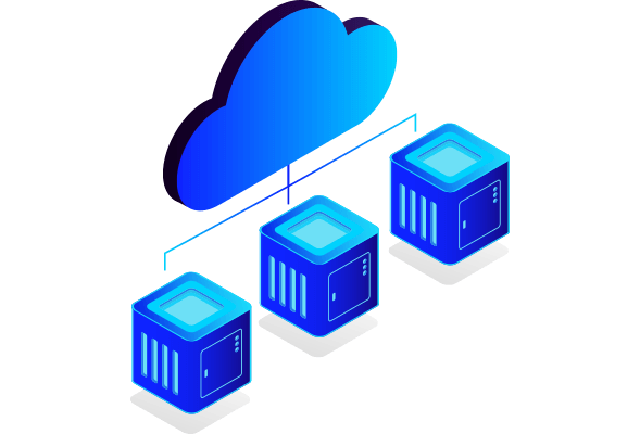 Deep Recognition Solution